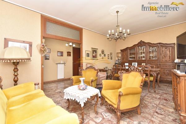 Vendita appartamento Valenza (AL)