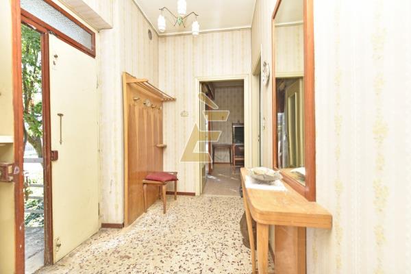 Vendita casa indipendente di 102 m2, Mirabello Monferrato (AL) - 5