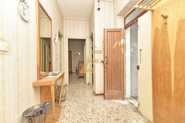 Vendita casa indipendente di 102 m2, Mirabello Monferrato (AL) - 6