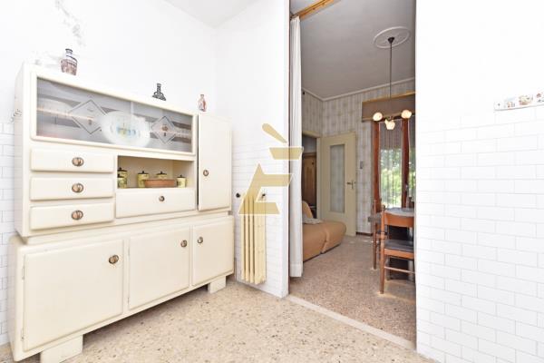 Vendita casa indipendente di 102 m2, Mirabello Monferrato (AL) - 9