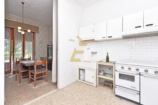 Vendita casa indipendente di 102 m2, Mirabello Monferrato (AL) - 8