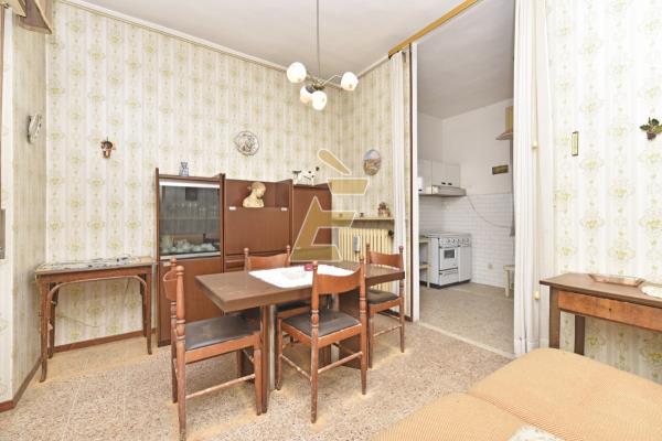 Vendita casa indipendente di 102 m2, Mirabello Monferrato (AL) - 12