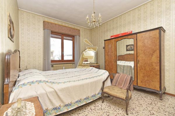 Vendita casa indipendente di 102 m2, Mirabello Monferrato (AL) - 14