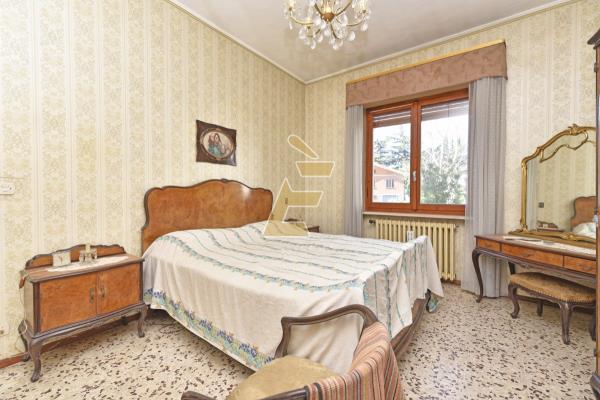 Vendita casa indipendente di 102 m2, Mirabello Monferrato (AL) - 15