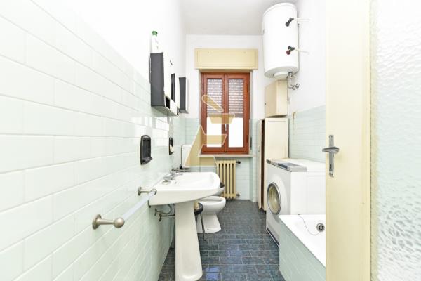 Vendita casa indipendente di 102 m2, Mirabello Monferrato (AL) - 18