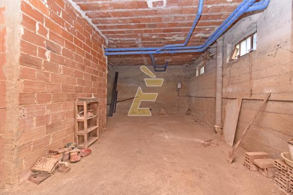 Vendita casa indipendente di 102 m2, Mirabello Monferrato (AL) - 20