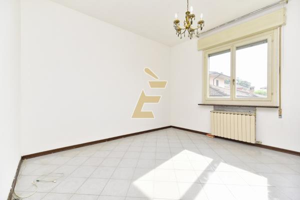 Vendita casa semindipendente di 122 m2, Frascarolo (PV) - 7