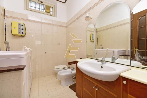 Vendita casa semindipendente di 122 m2, Frascarolo (PV) - 14