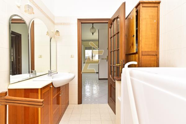 Vendita casa semindipendente di 122 m2, Frascarolo (PV) - 16
