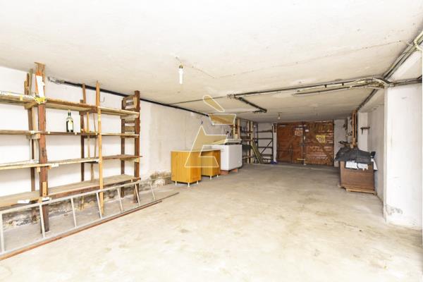 Vendita casa semindipendente di 122 m2, Frascarolo (PV) - 17