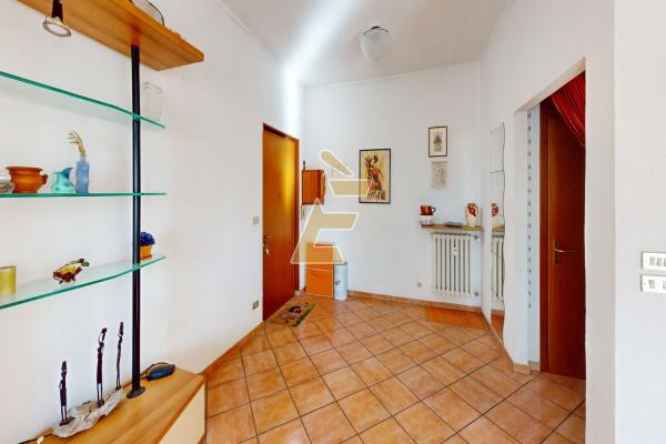 Vendita appartamento di 117 m2, Valenza (AL) - 3