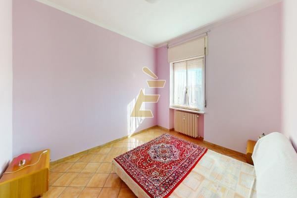 Vendita appartamento di 117 m2, Valenza (AL) - 10