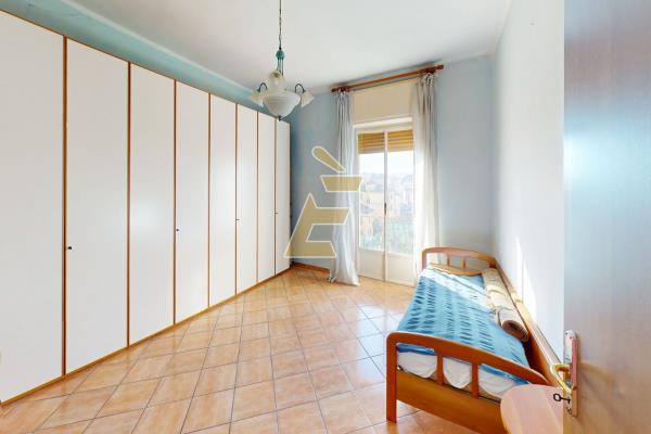 Vendita appartamento di 117 m2, Valenza (AL) - 7
