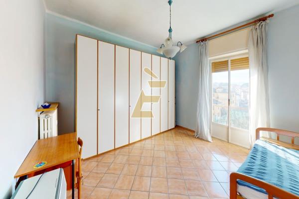Vendita appartamento di 117 m2, Valenza (AL) - 8