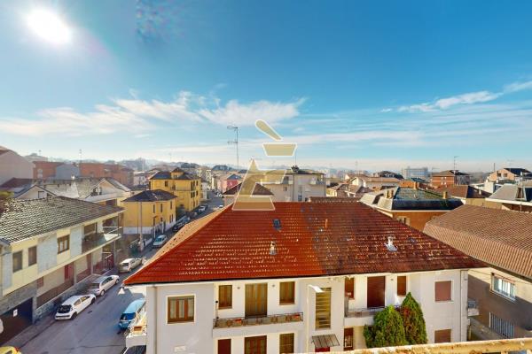 Vendita appartamento di 117 m2, Valenza (AL) - 12