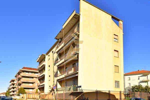 Vendita appartamento di 117 m2, Valenza (AL) - 15
