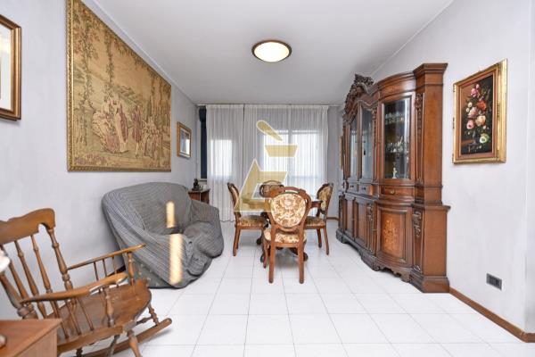 Vendita appartamento di 105 m2, Valenza (AL) - 4