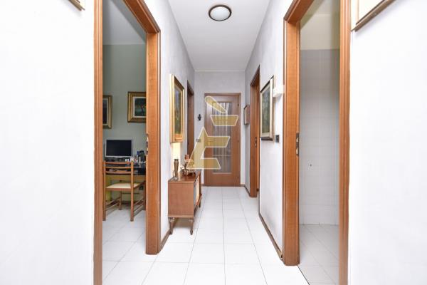 Vendita appartamento di 105 m2, Valenza (AL) - 7