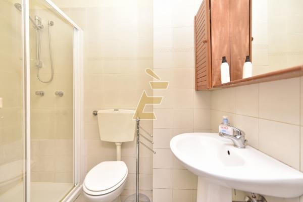 Vendita appartamento di 105 m2, Valenza (AL) - 17