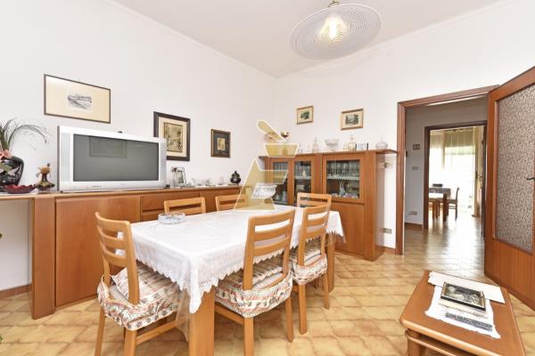 Vendita appartamento Valenza (AL)
