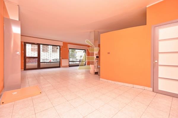 Affitto negozio di 64 m2, Valenza (AL) - 5