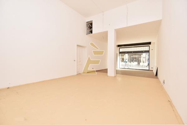 Affitto negozio di 51 m2, Valenza (AL) - 2
