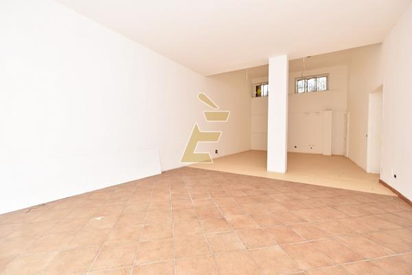 Affitto negozio di 51 m2, Valenza (AL) - 5