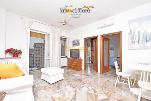 Affitto appartamento di 83 m2, Valenza (AL) - 2