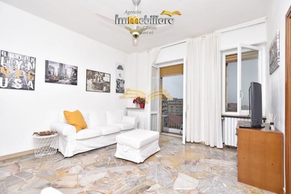 Affitto appartamento di 83 m2, Valenza (AL) - 3