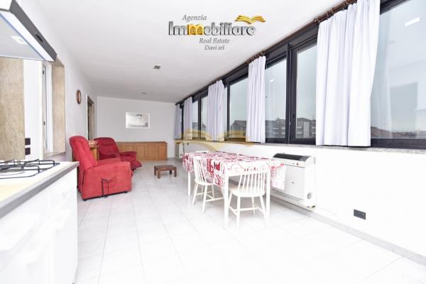 Affitto appartamento di 83 m2, Valenza (AL) - 4