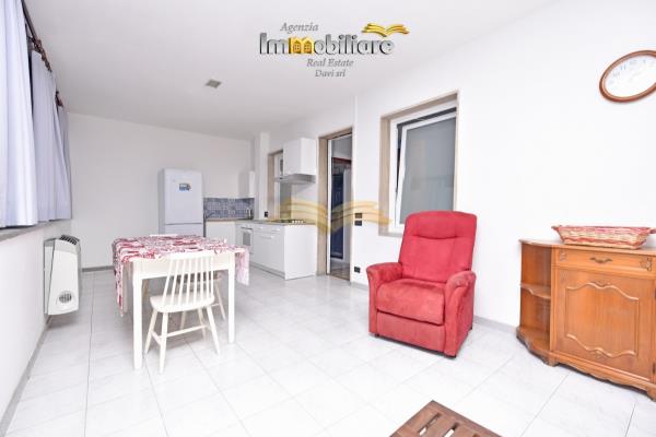 Affitto appartamento di 83 m2, Valenza (AL) - 5