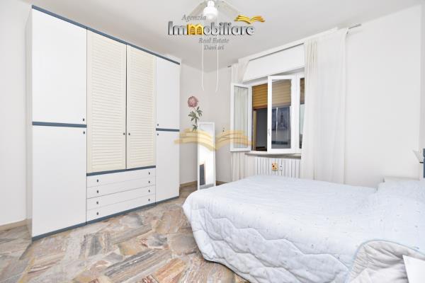 Affitto appartamento di 83 m2, Valenza (AL) - 7