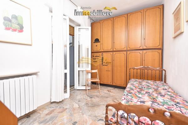 Affitto appartamento di 83 m2, Valenza (AL) - 6