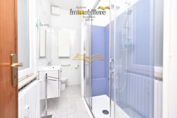 Affitto appartamento di 83 m2, Valenza (AL) - 9