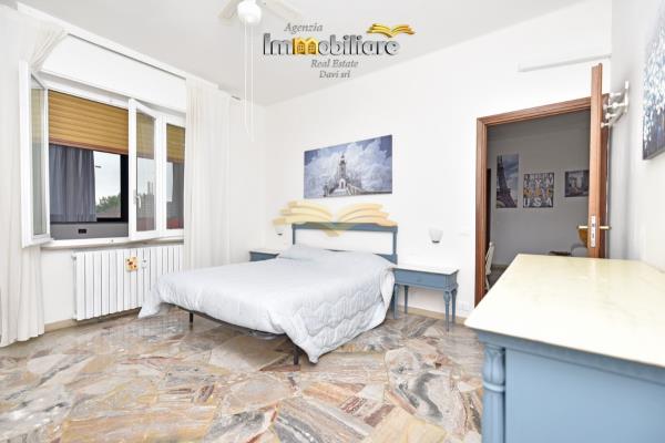 Affitto appartamento di 83 m2, Valenza (AL) - 8
