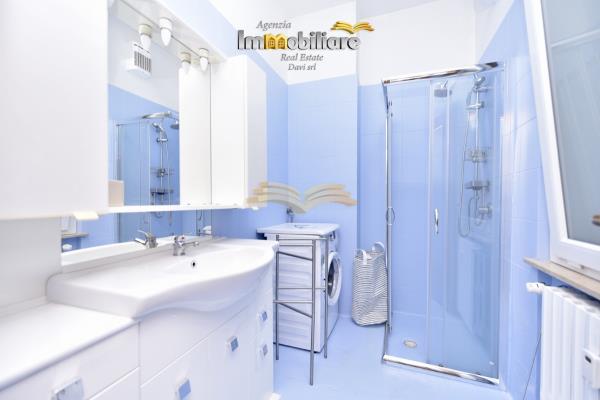 Affitto appartamento di 83 m2, Valenza (AL) - 10