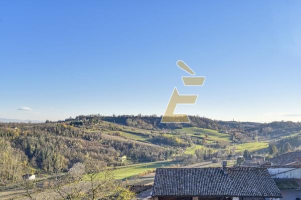 Vendita casa bi/plurifamigliare di 508 m2, Pecetto di Valenza (AL) - 3