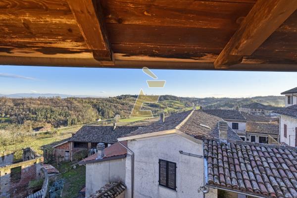 Vendita casa bi/plurifamigliare di 508 m2, Pecetto di Valenza (AL) - 6