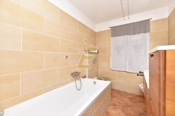 Vendita casa bi/plurifamigliare di 508 m2, Pecetto di Valenza (AL) - 10