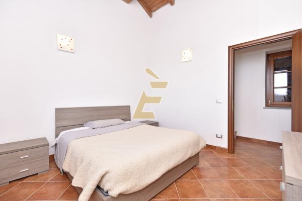 Vendita casa bi/plurifamigliare di 508 m2, Pecetto di Valenza (AL) - 20