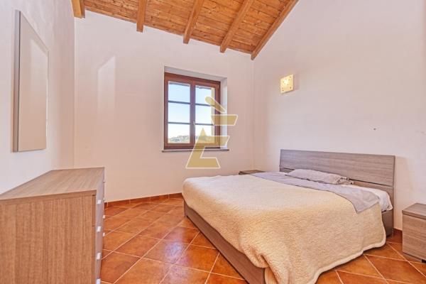 Vendita casa bi/plurifamigliare di 508 m2, Pecetto di Valenza (AL) - 21
