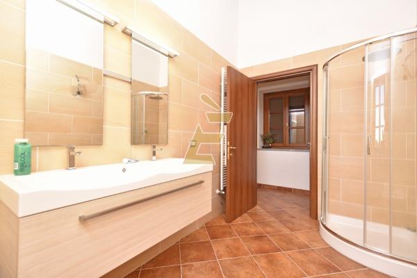 Vendita casa bi/plurifamigliare di 508 m2, Pecetto di Valenza (AL) - 24