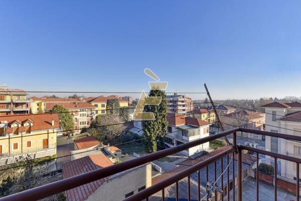 Vendita appartamento Valenza (AL)