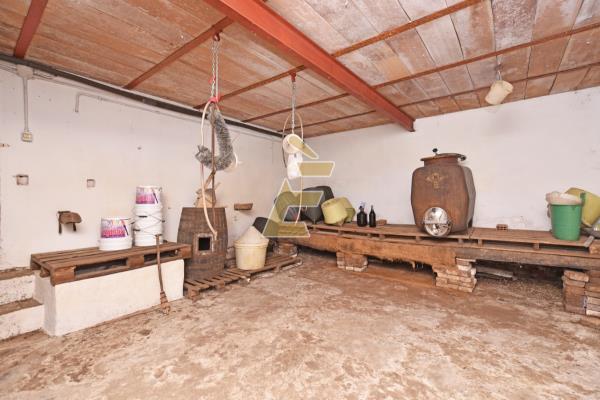 Vendita casa indipendente di 236 m2, Valenza (AL) - 10