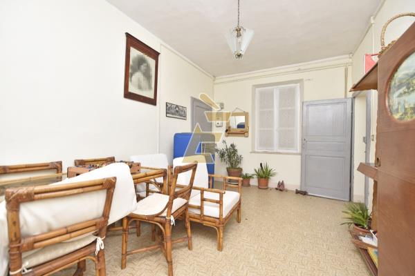 Vendita casa indipendente di 236 m2, Valenza (AL) - 12