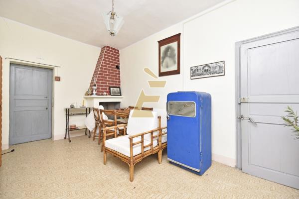 Vendita casa indipendente di 236 m2, Valenza (AL) - 11