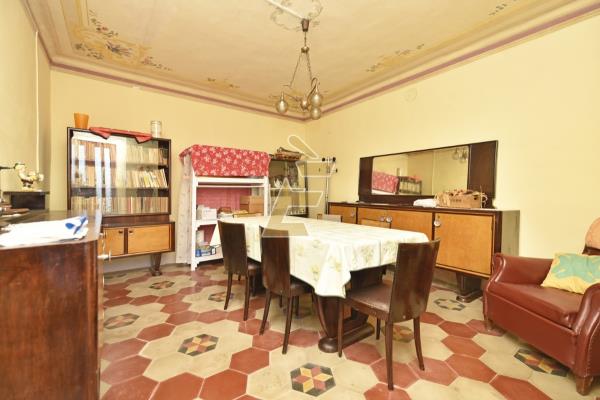 Vendita casa indipendente di 236 m2, Valenza (AL) - 13