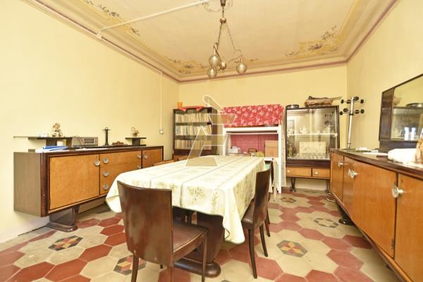 Vendita casa indipendente di 236 m2, Valenza (AL) - 14
