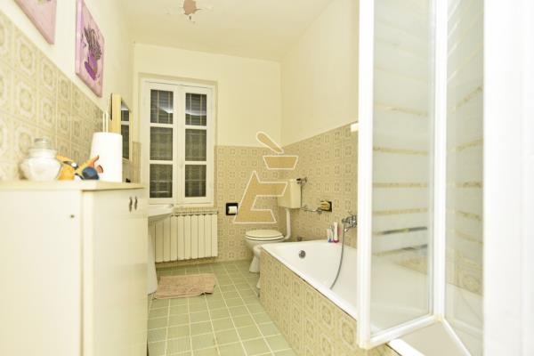 Vendita casa indipendente di 236 m2, Valenza (AL) - 15