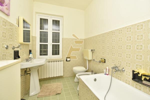 Vendita casa indipendente di 236 m2, Valenza (AL) - 16